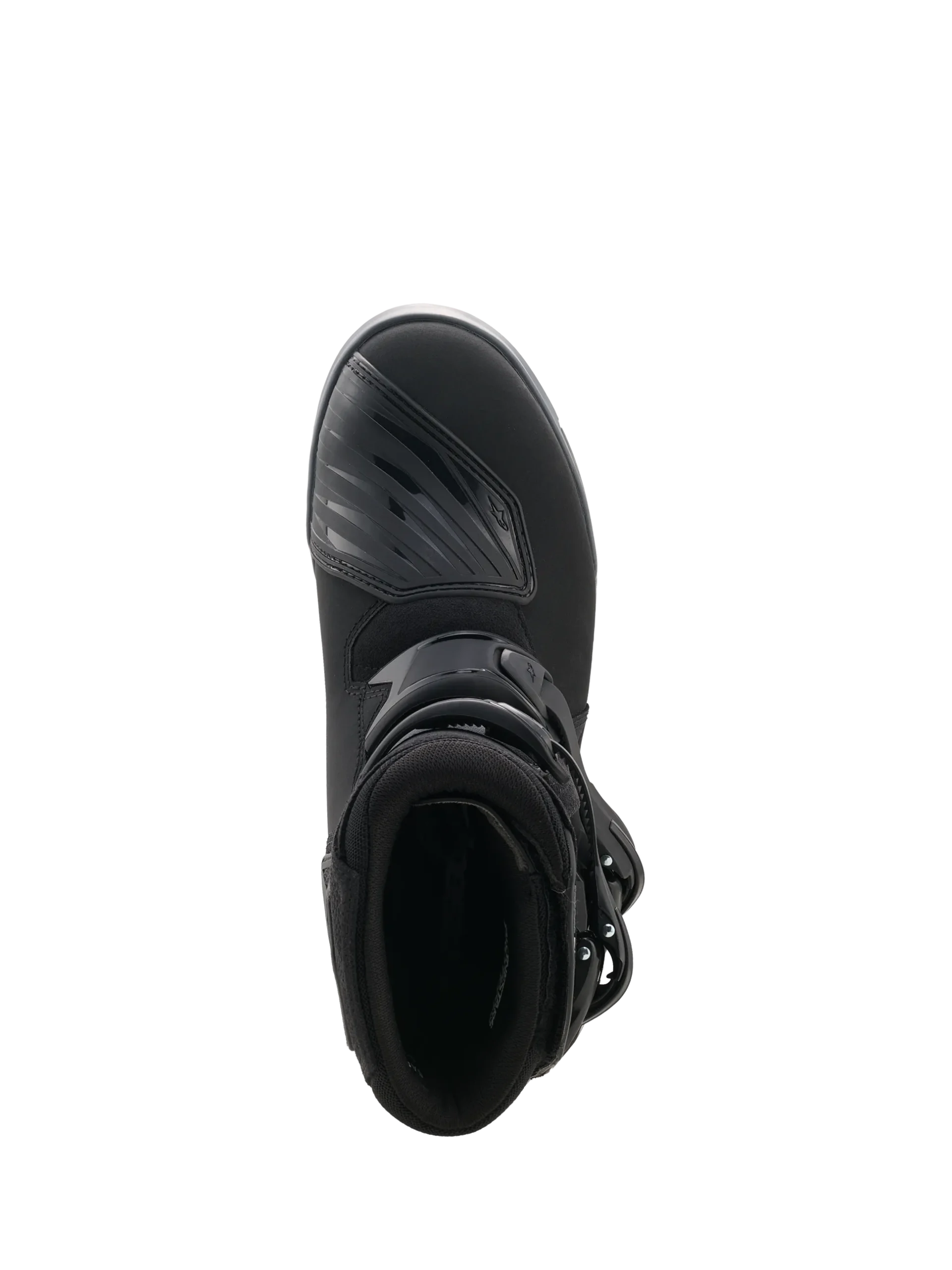 Bottes Belize V2 Drystar®