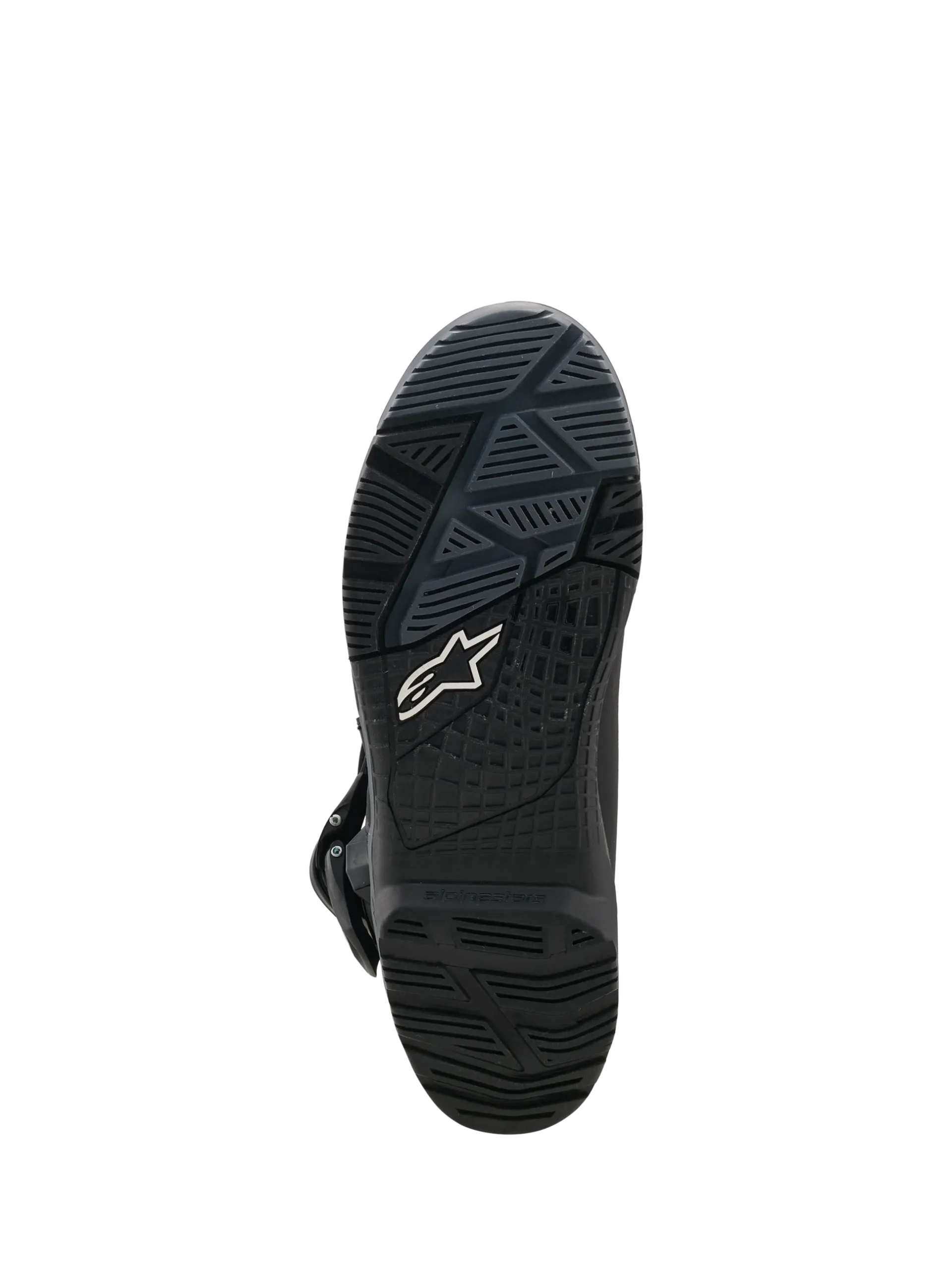 Bottes Belize V2 Drystar®