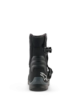 Bottes Belize V2 Drystar®