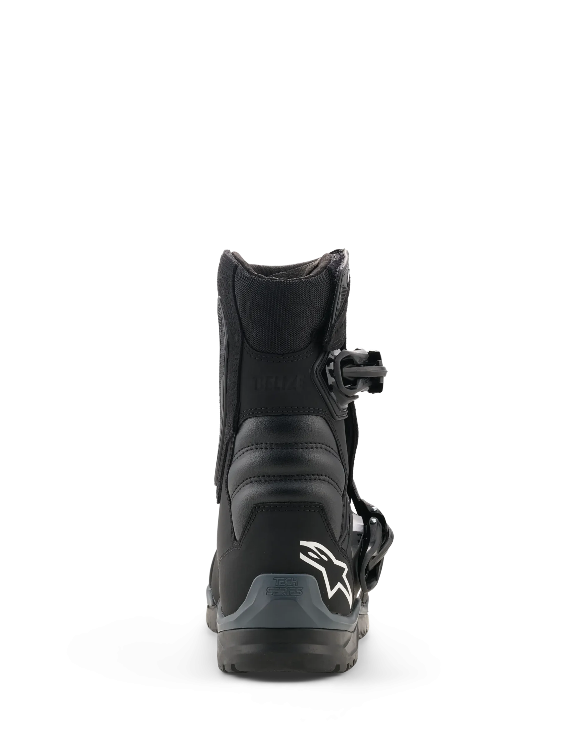 Bottes Belize V2 Drystar®