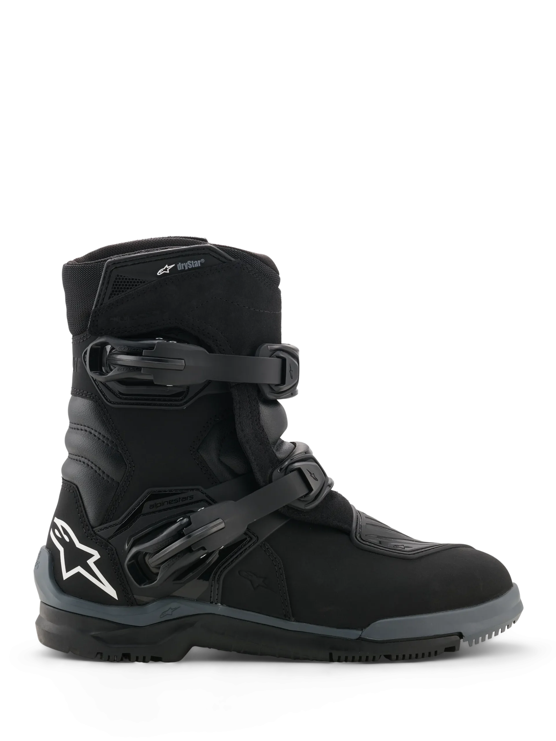 Bottes Belize V2 Drystar®
