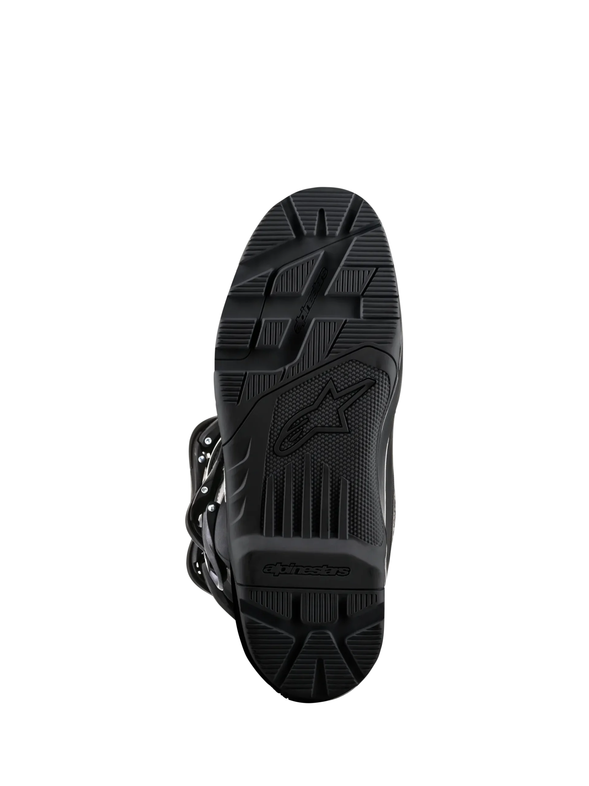 Bottes Enduro Tech 3