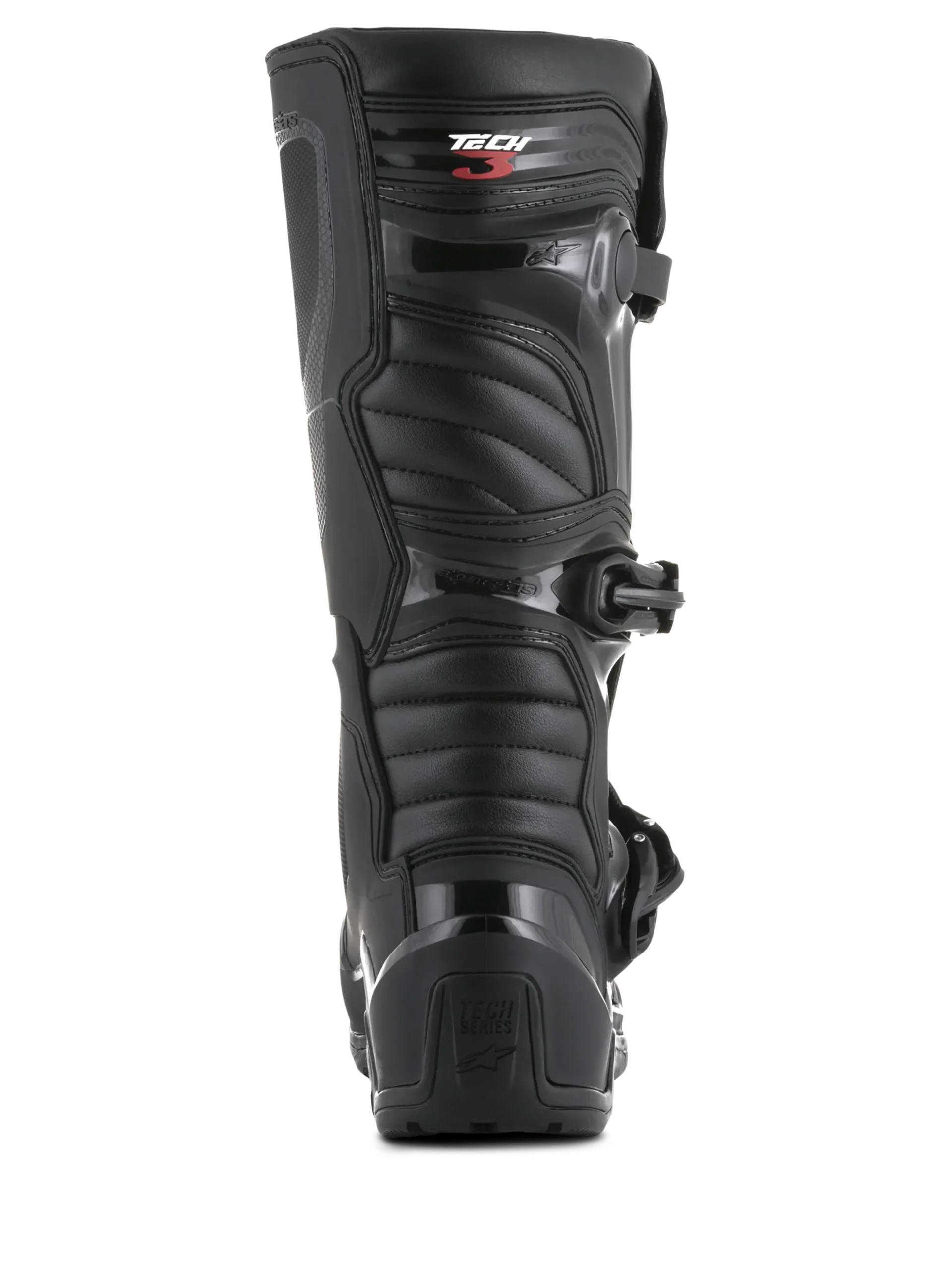 Bottes Enduro Tech 3