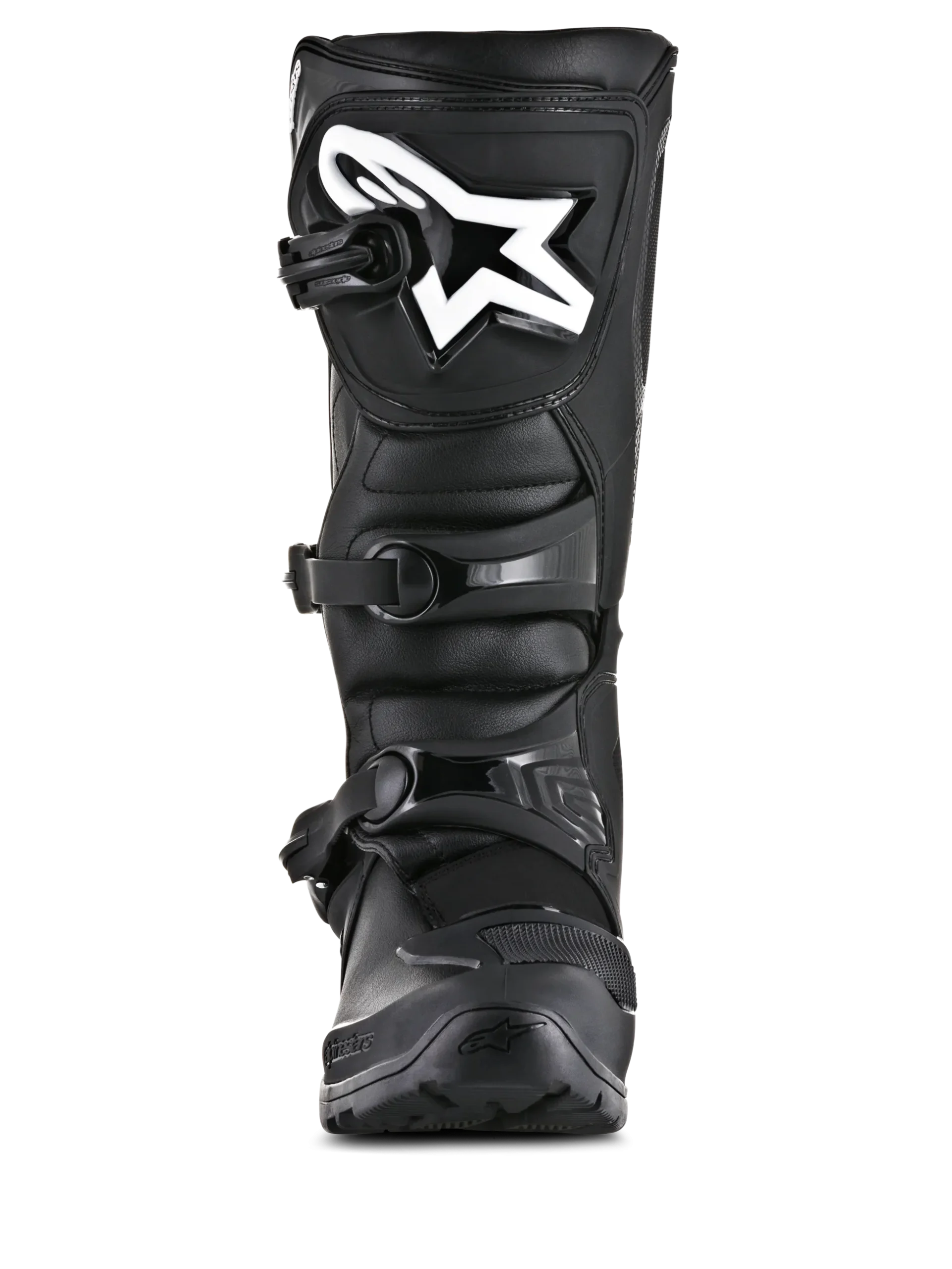 Bottes Enduro Tech 3