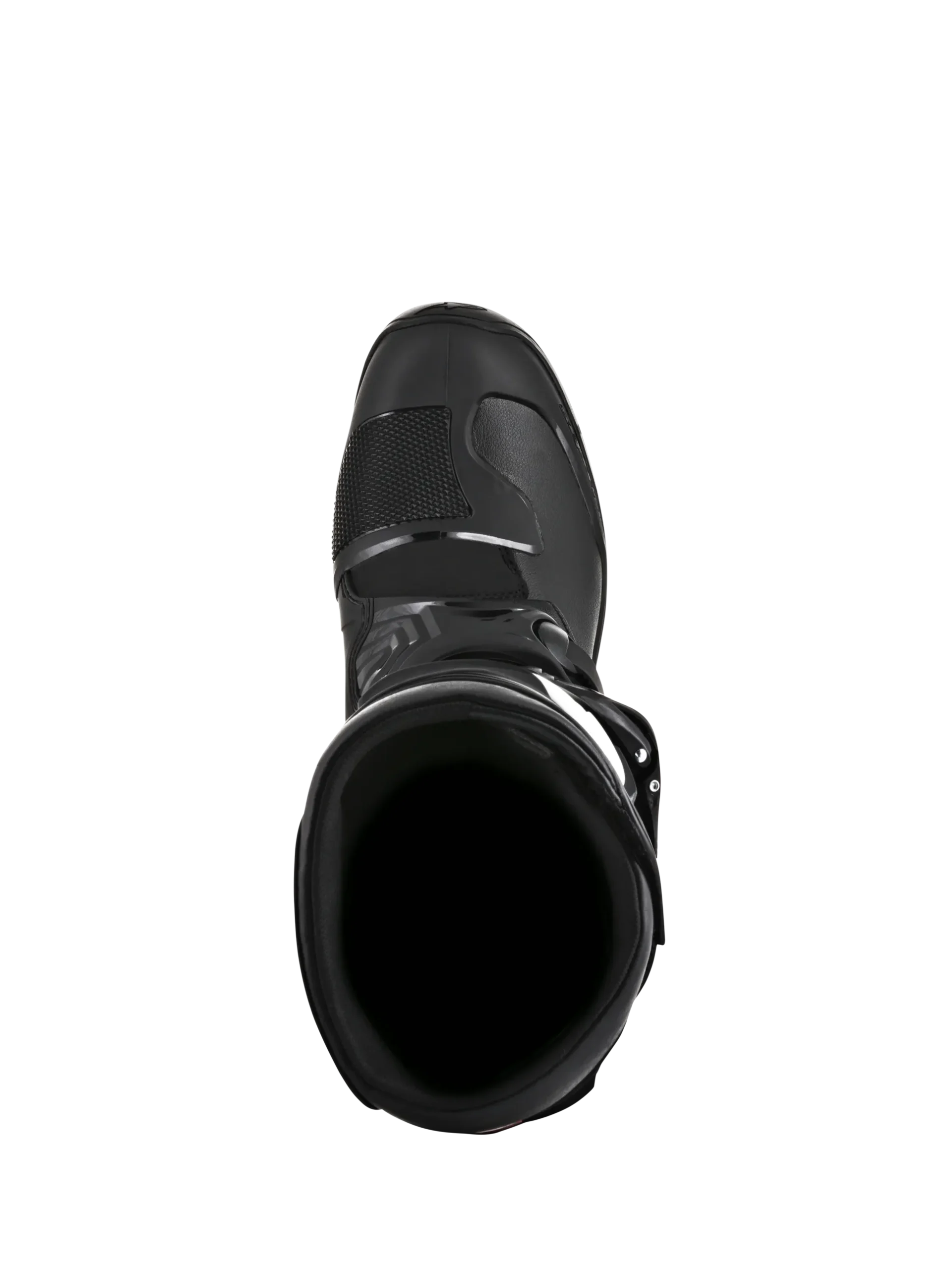 Bottes Enduro Tech 3