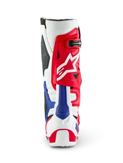 Bottes Fortitude Tech 10 Édition Limitée