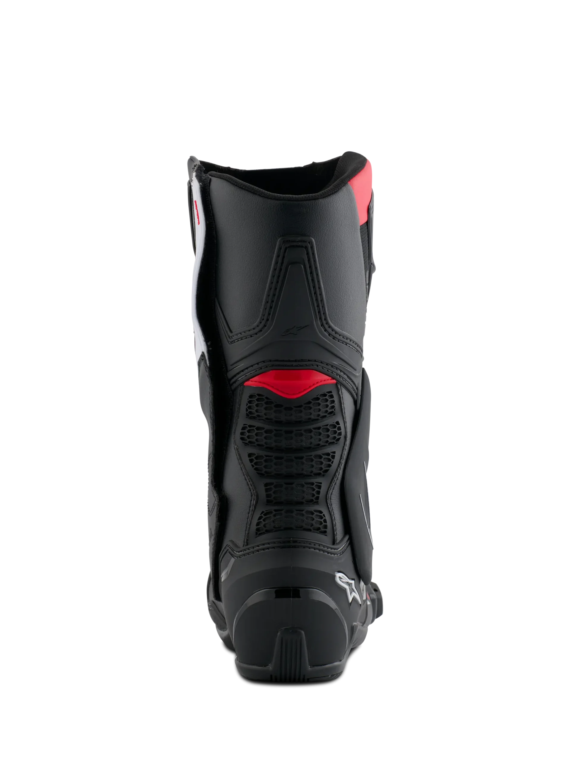 Bottes Honda Smx-6 V3