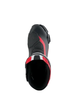 Bottes Honda Smx-6 V3