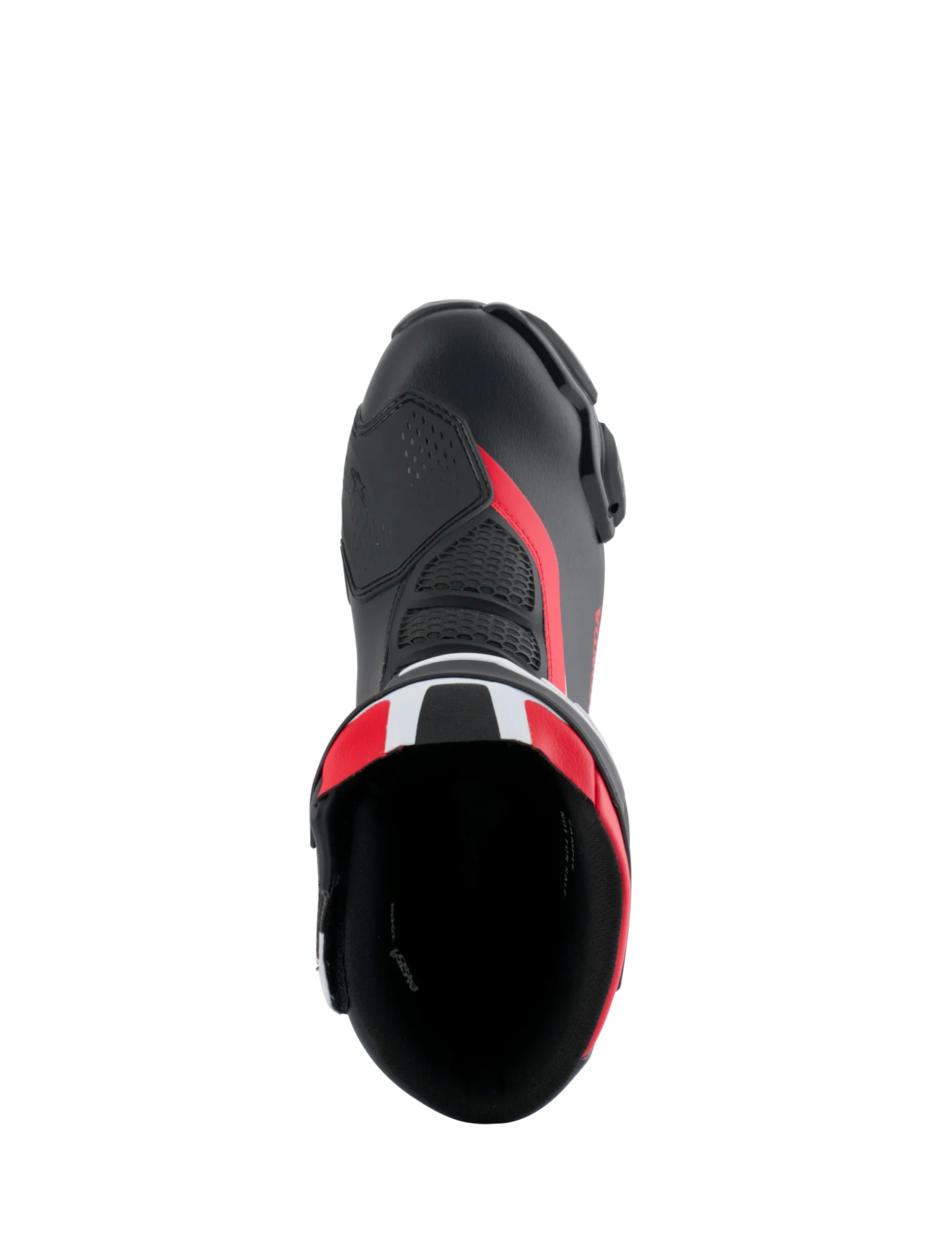 Bottes Honda Smx-6 V3