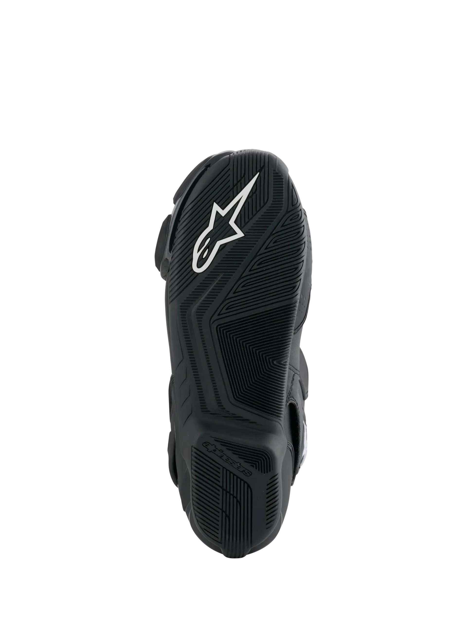 Bottes Honda Smx-6 V3
