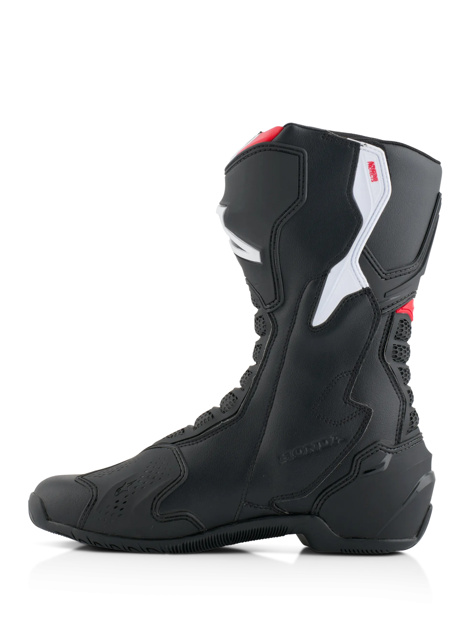 Bottes Honda Smx-6 V3