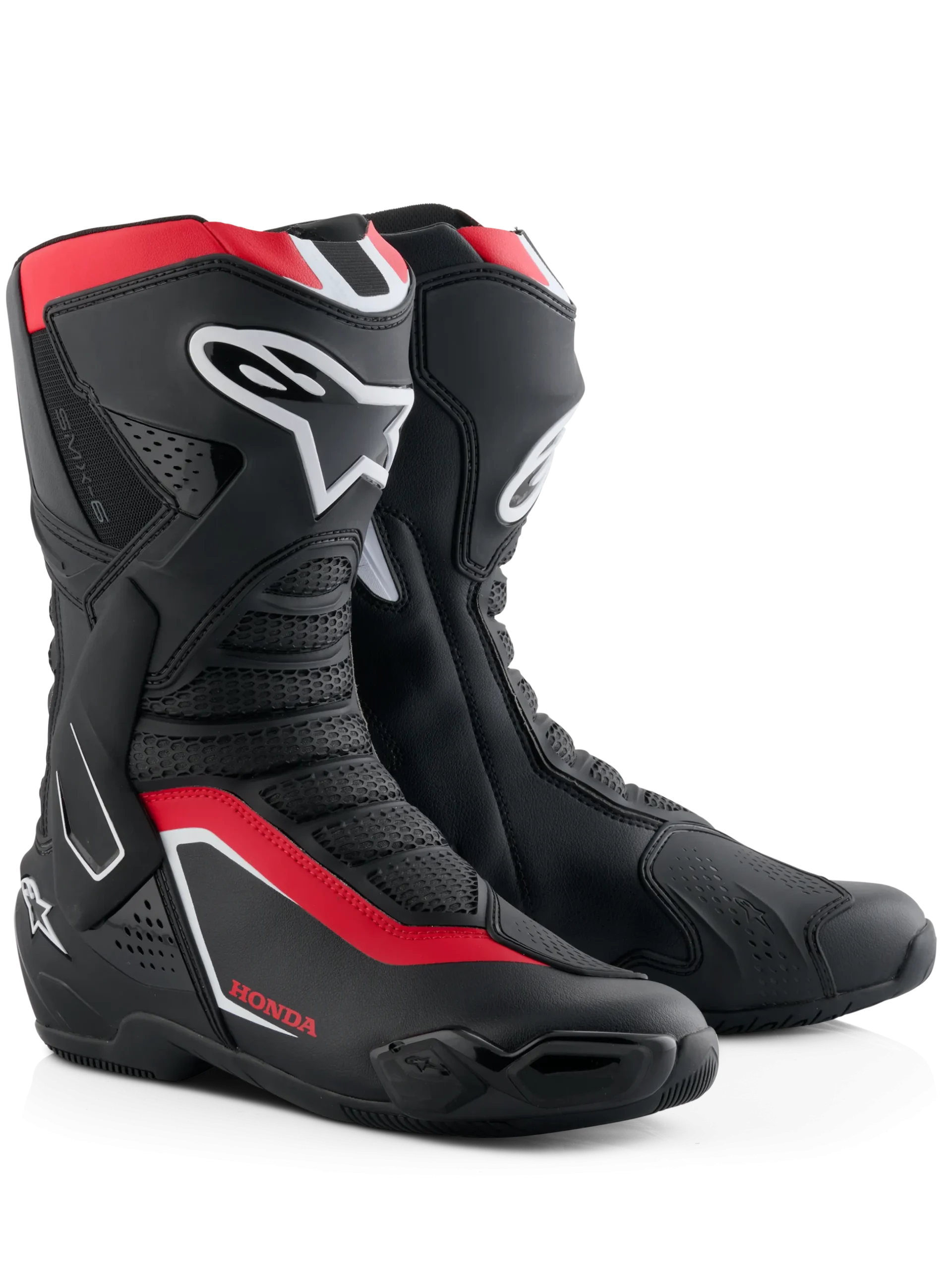Bottes Honda Smx-6 V3