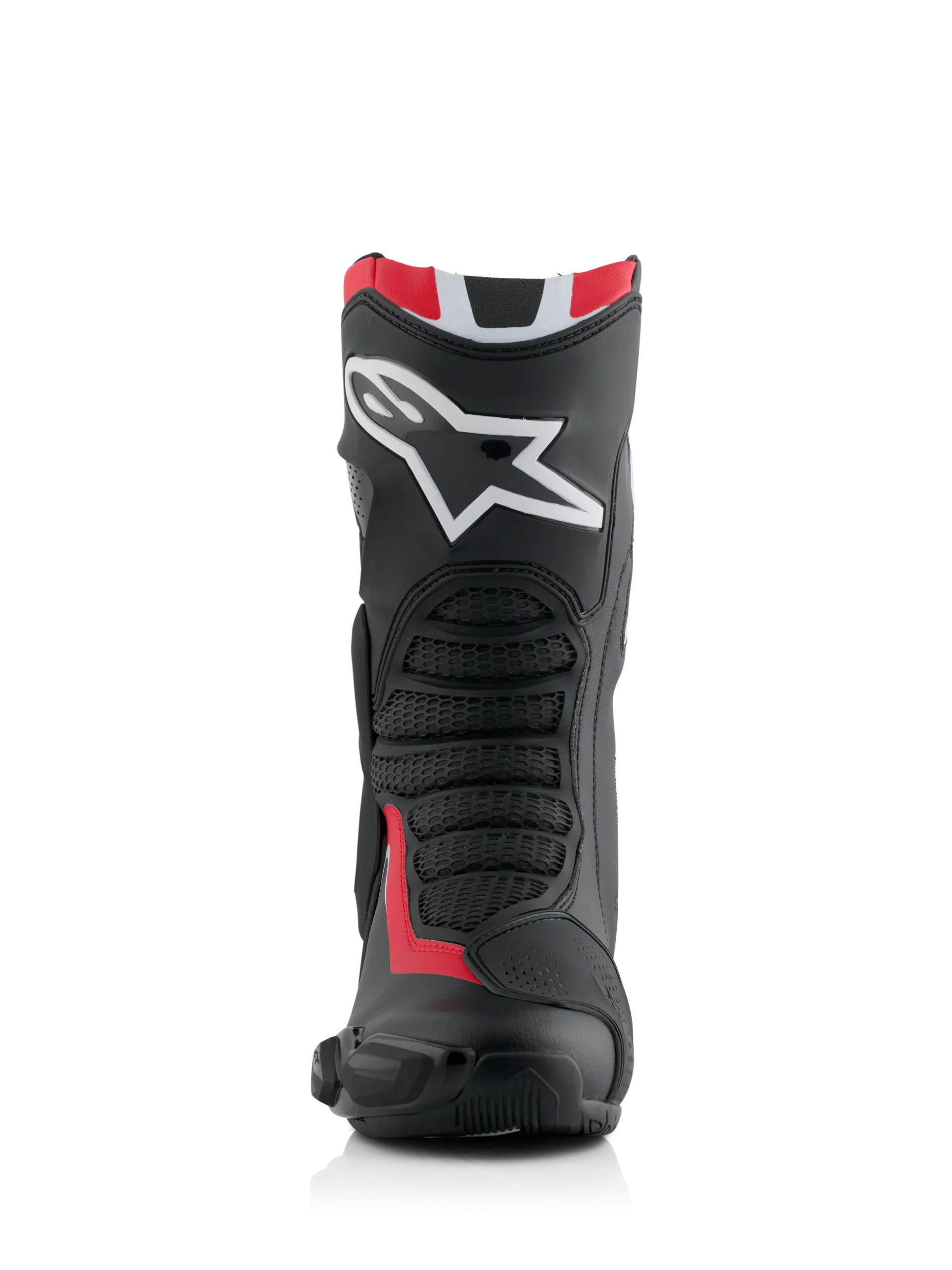 Bottes Honda Smx-6 V3