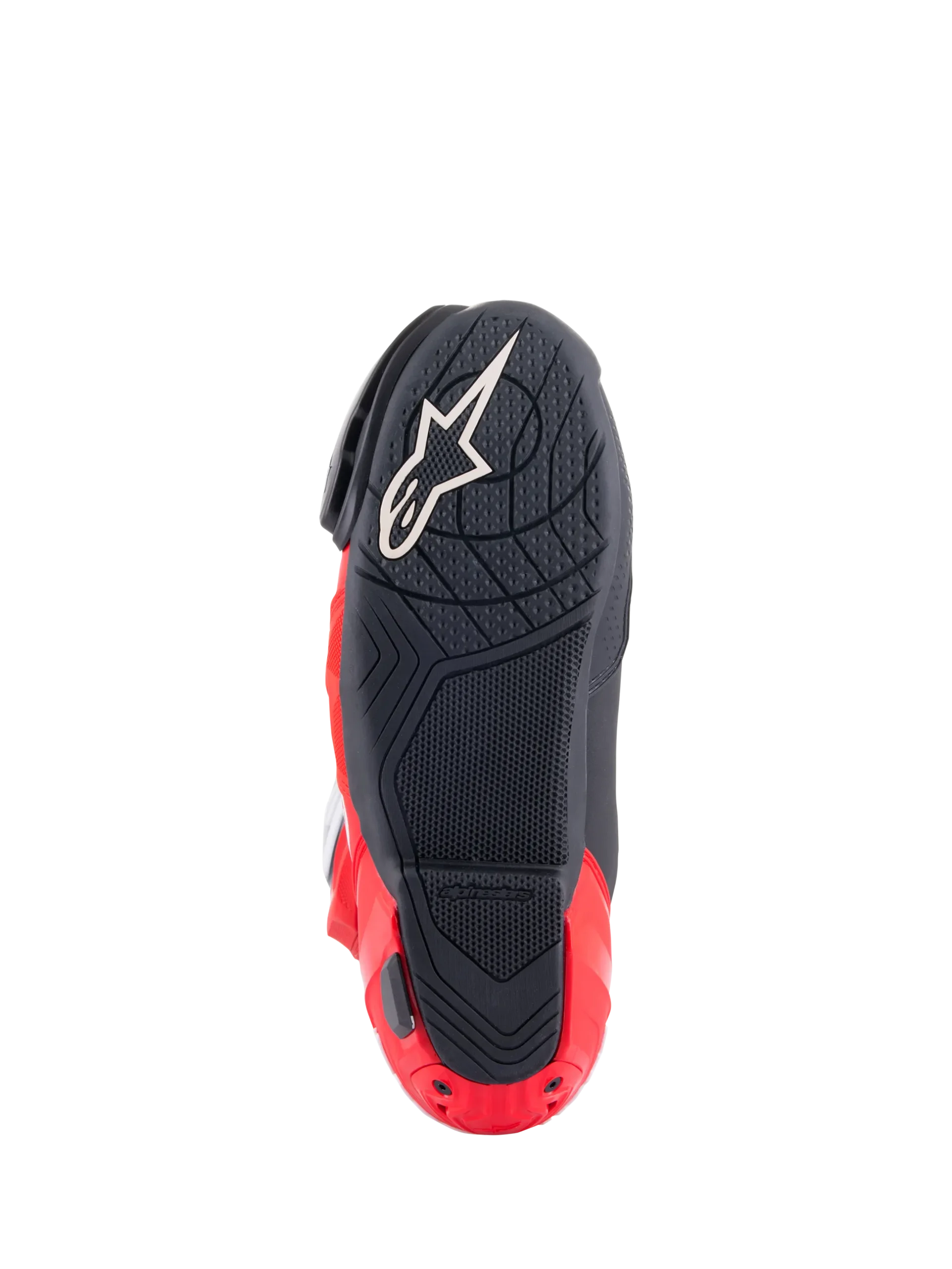 Bottes Honda Supertech R