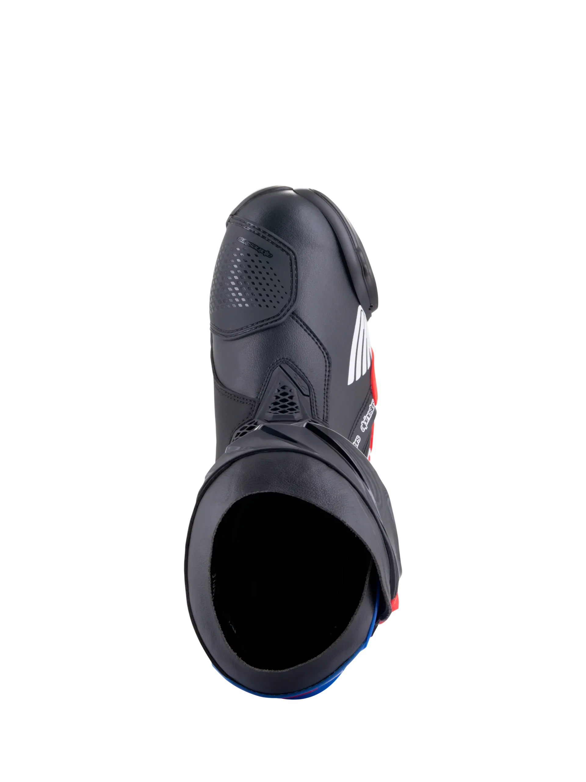 Bottes Honda Supertech R