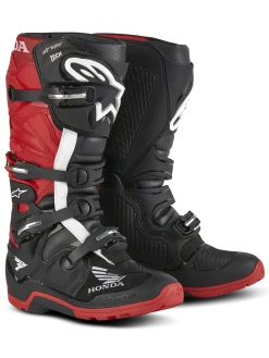 Bottes Honda Tech 7 Enduro Drystar®