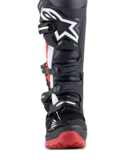 Bottes Honda Tech 7 Enduro Drystar®