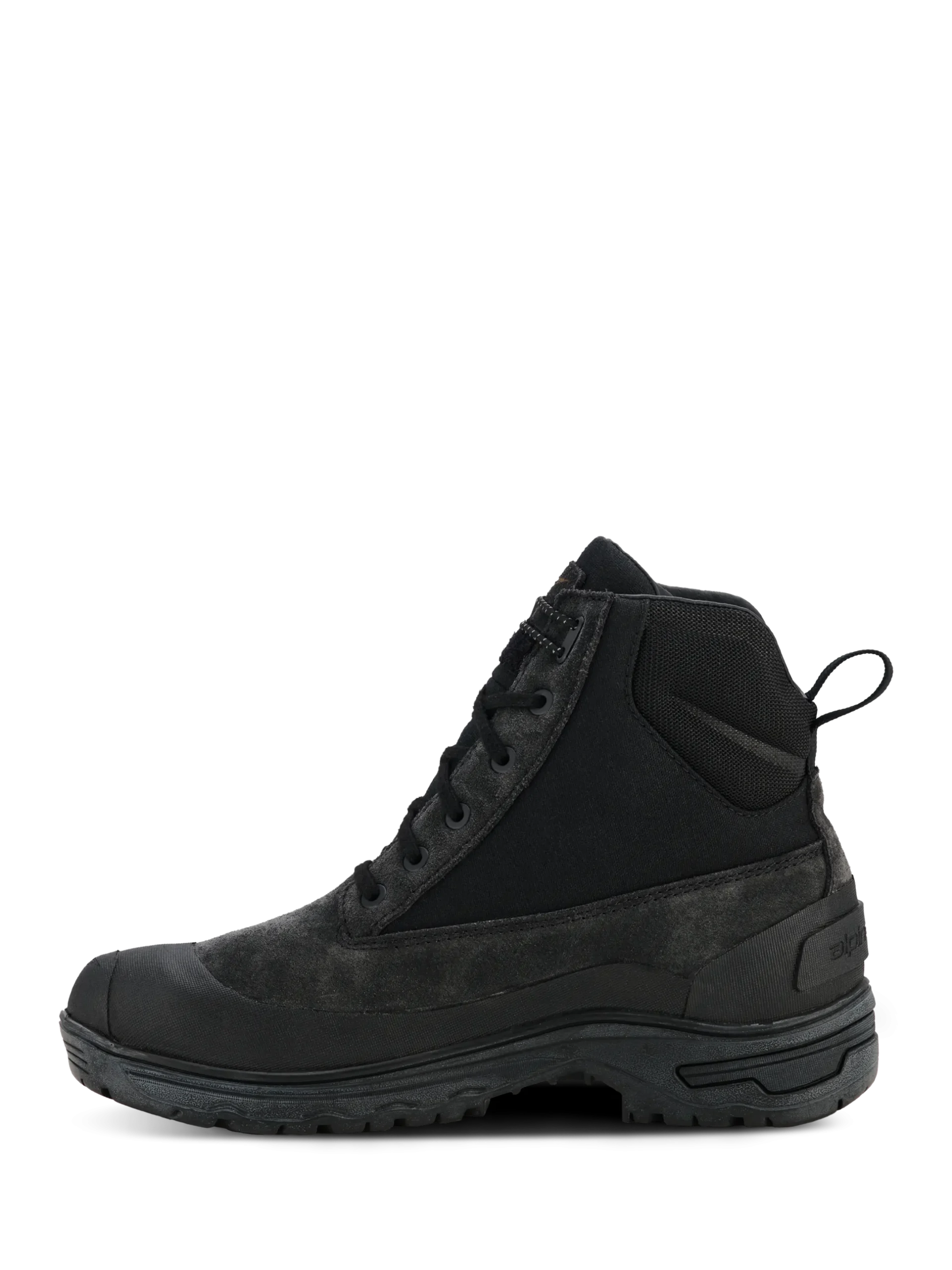 Bottes Imperméables Judy