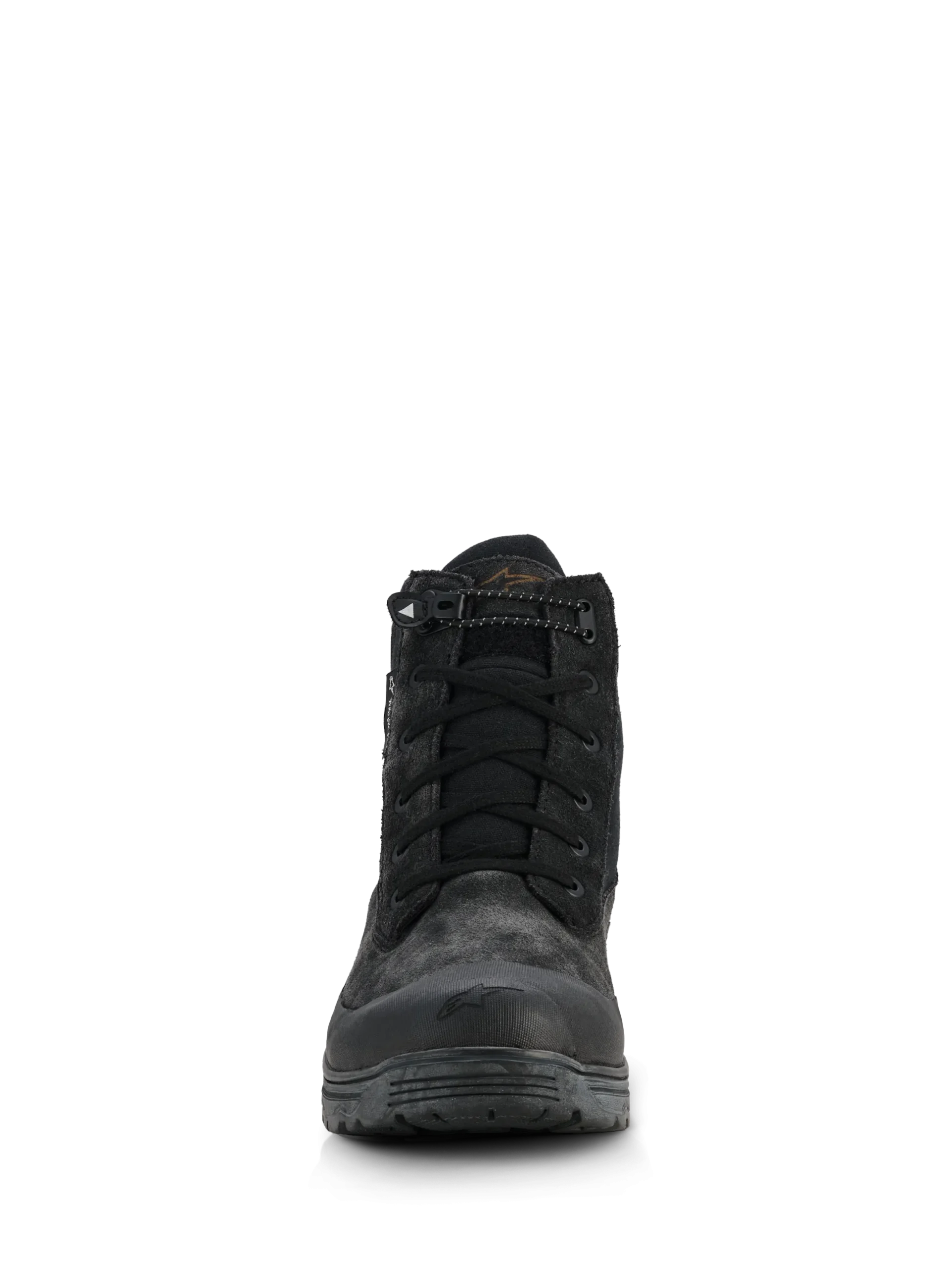 Bottes Imperméables Judy