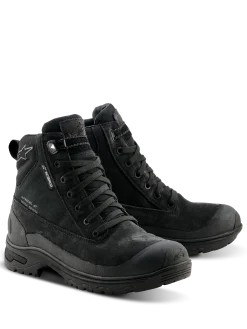 Bottes Imperméables Judy