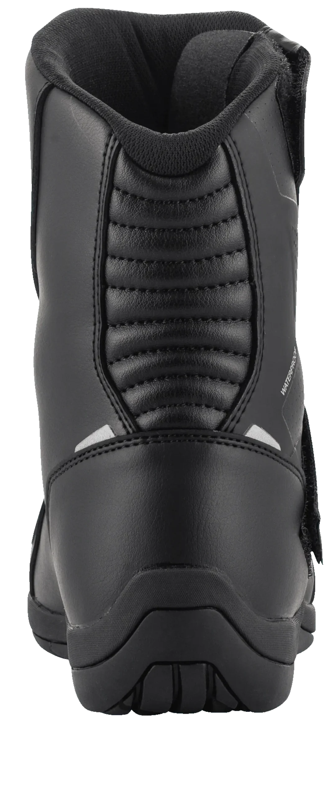 Bottes Imperméables Ridge V2