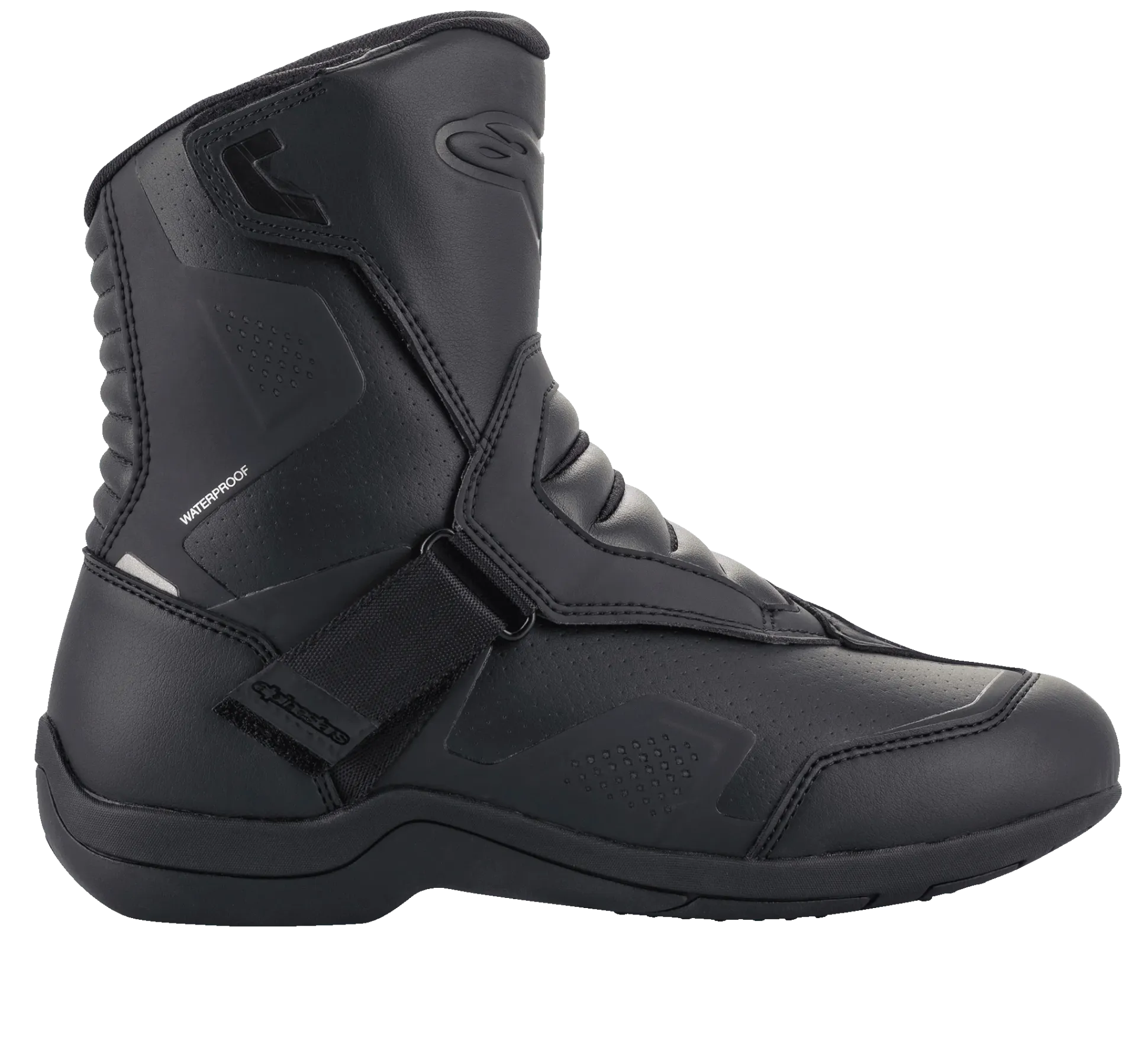Bottes Imperméables Ridge V2