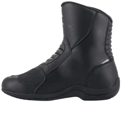 Bottes Imperméables Ridge V2