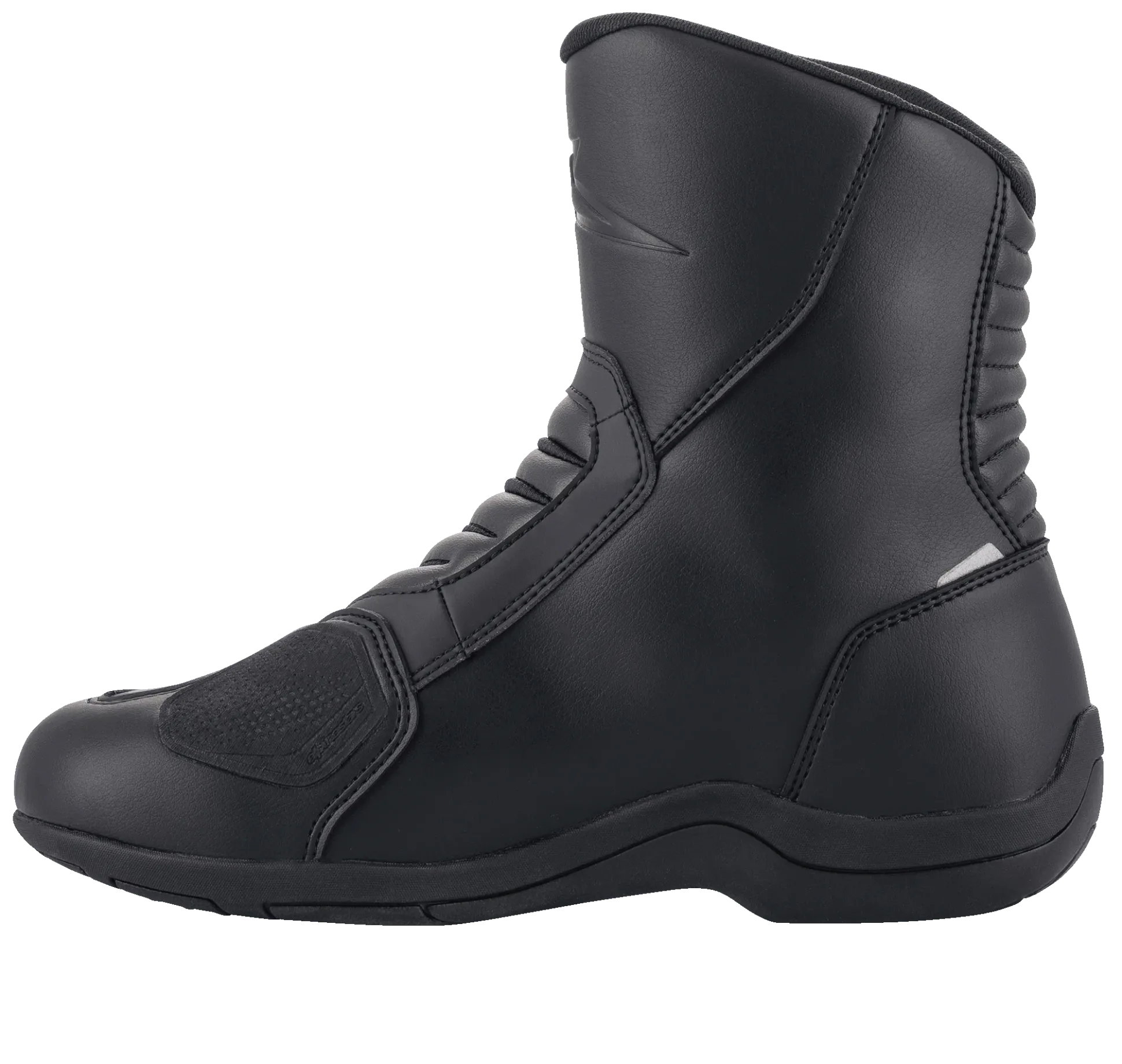 Bottes Imperméables Ridge V2