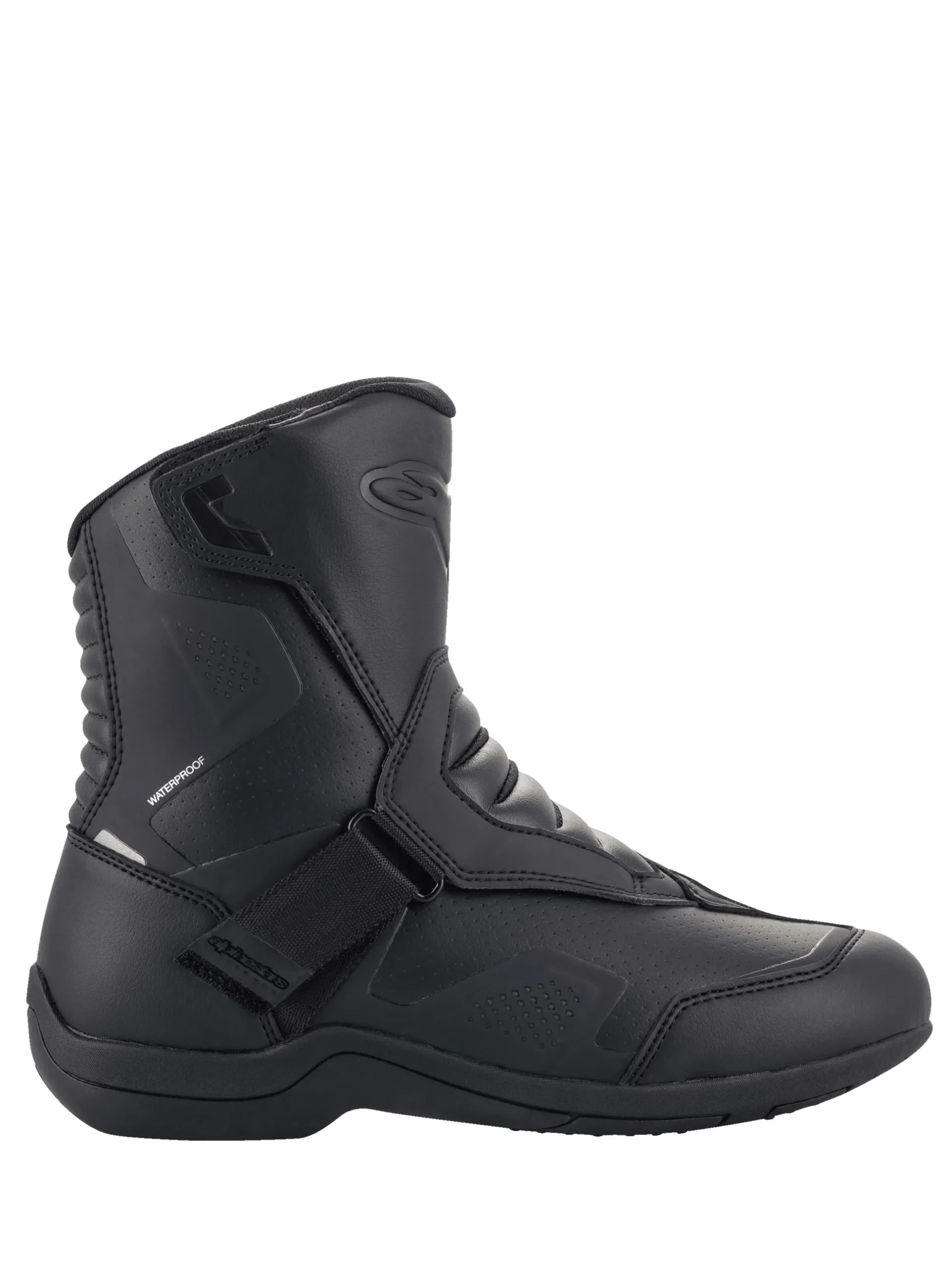 Bottes Imperméables Ridge V2