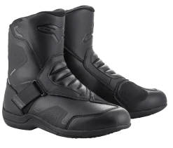 Bottes Imperméables Ridge V2