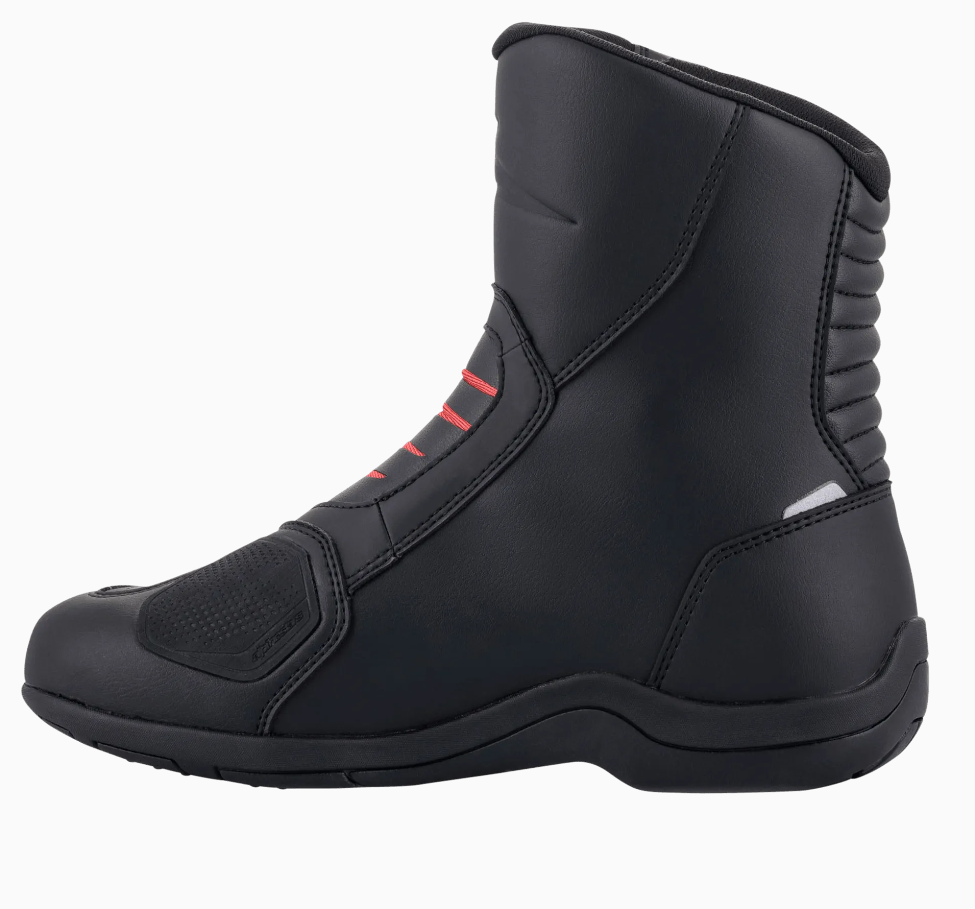 Bottes Imperméables Ridge V2