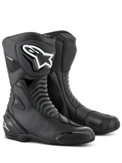 Bottes Imperméables SMX S