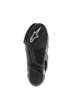 Bottes Imperméables SMX S