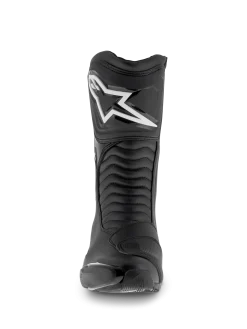 Bottes Imperméables SMX S