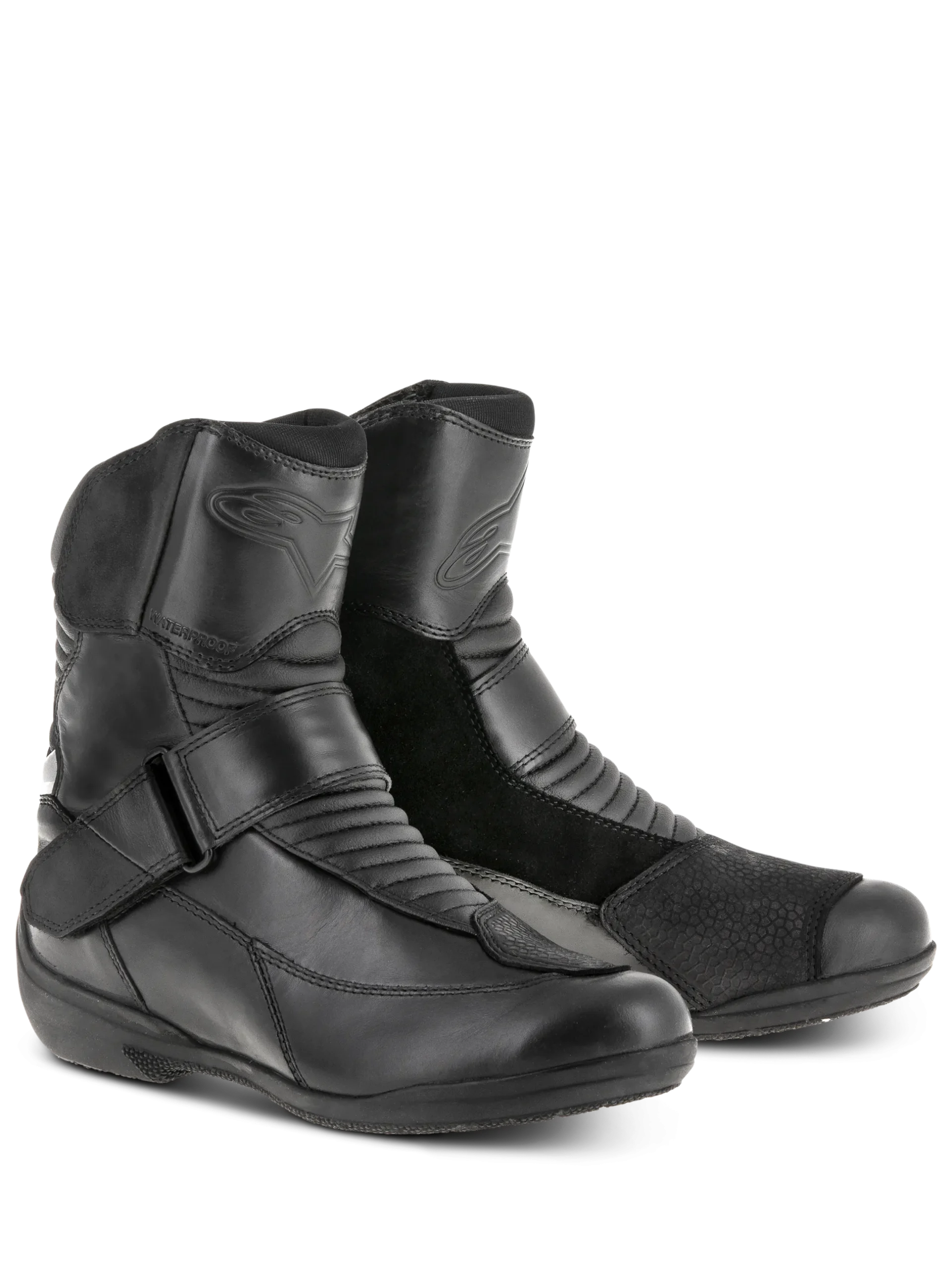 Bottes Imperméables Stella Valencia
