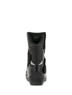 Bottes Imperméables Stella Valencia