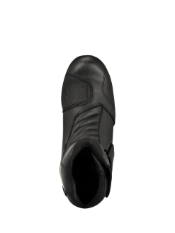 Bottes New Land GORE-TEX