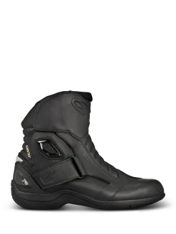 Bottes New Land GORE-TEX