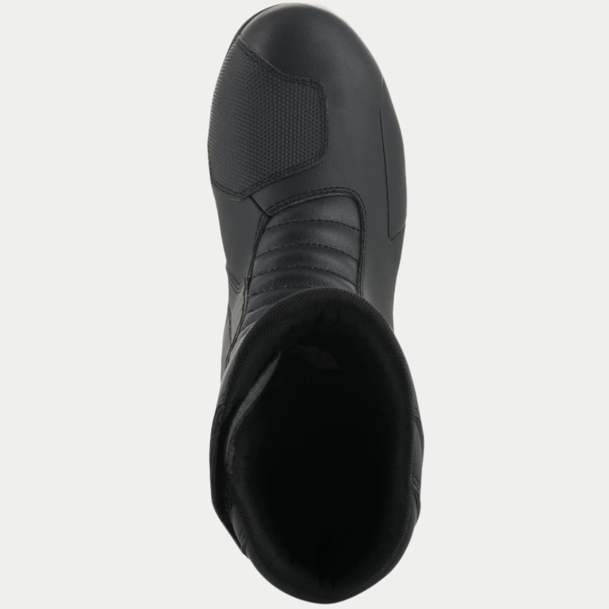 Bottes Origin Drystar®