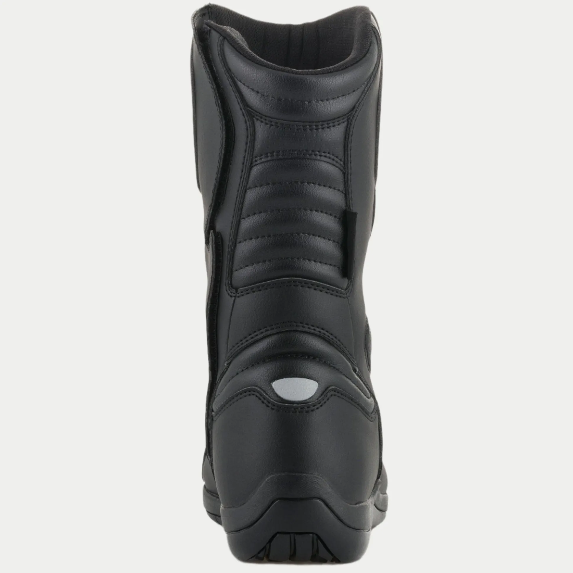 Bottes Origin Drystar®