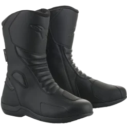 Bottes Origin Drystar®
