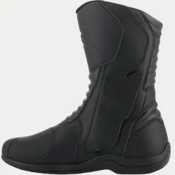 Bottes Origin Drystar®