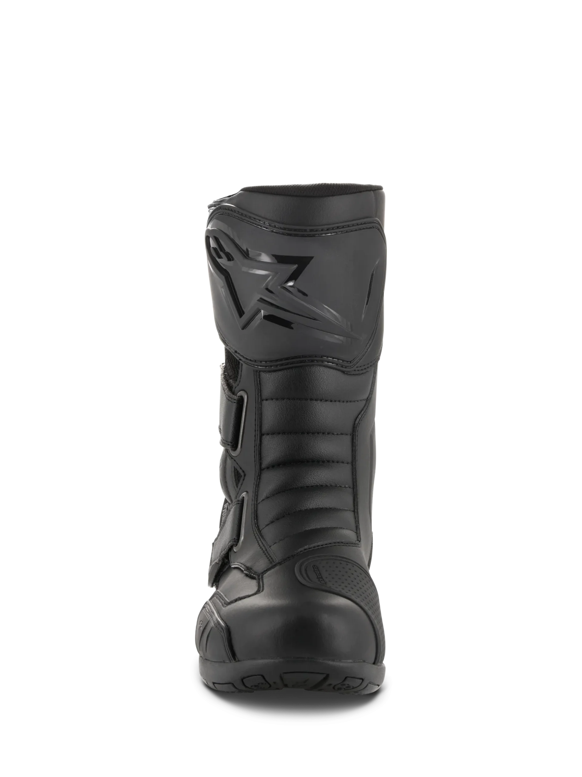 Bottes Radon Drystar®