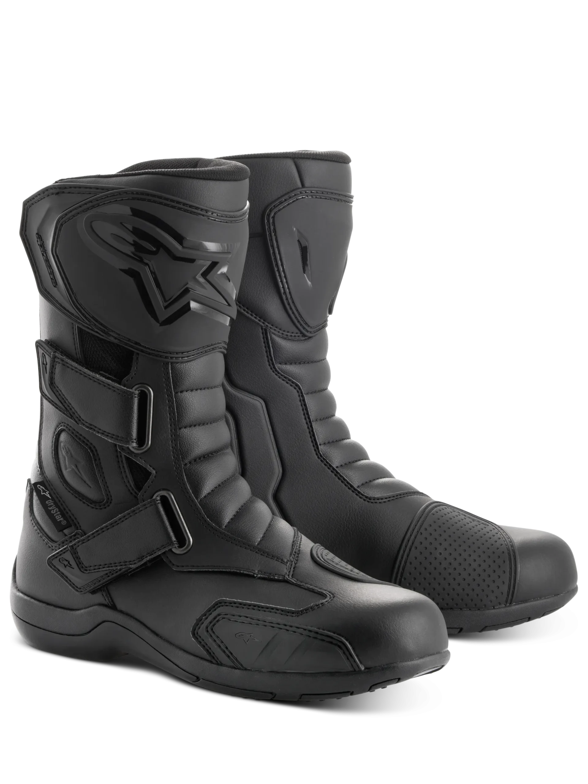 Bottes Radon Drystar®