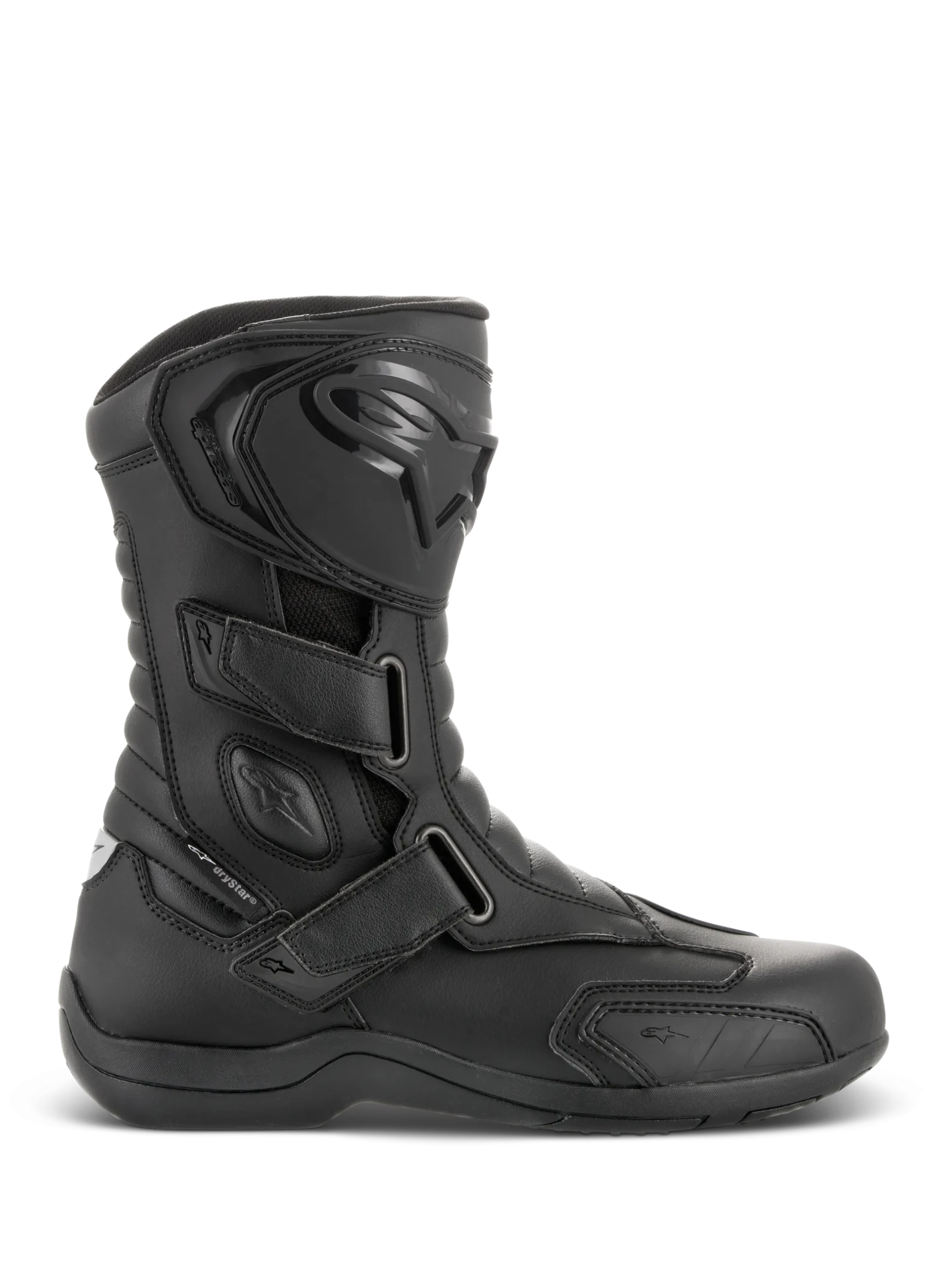 Bottes Radon Drystar®