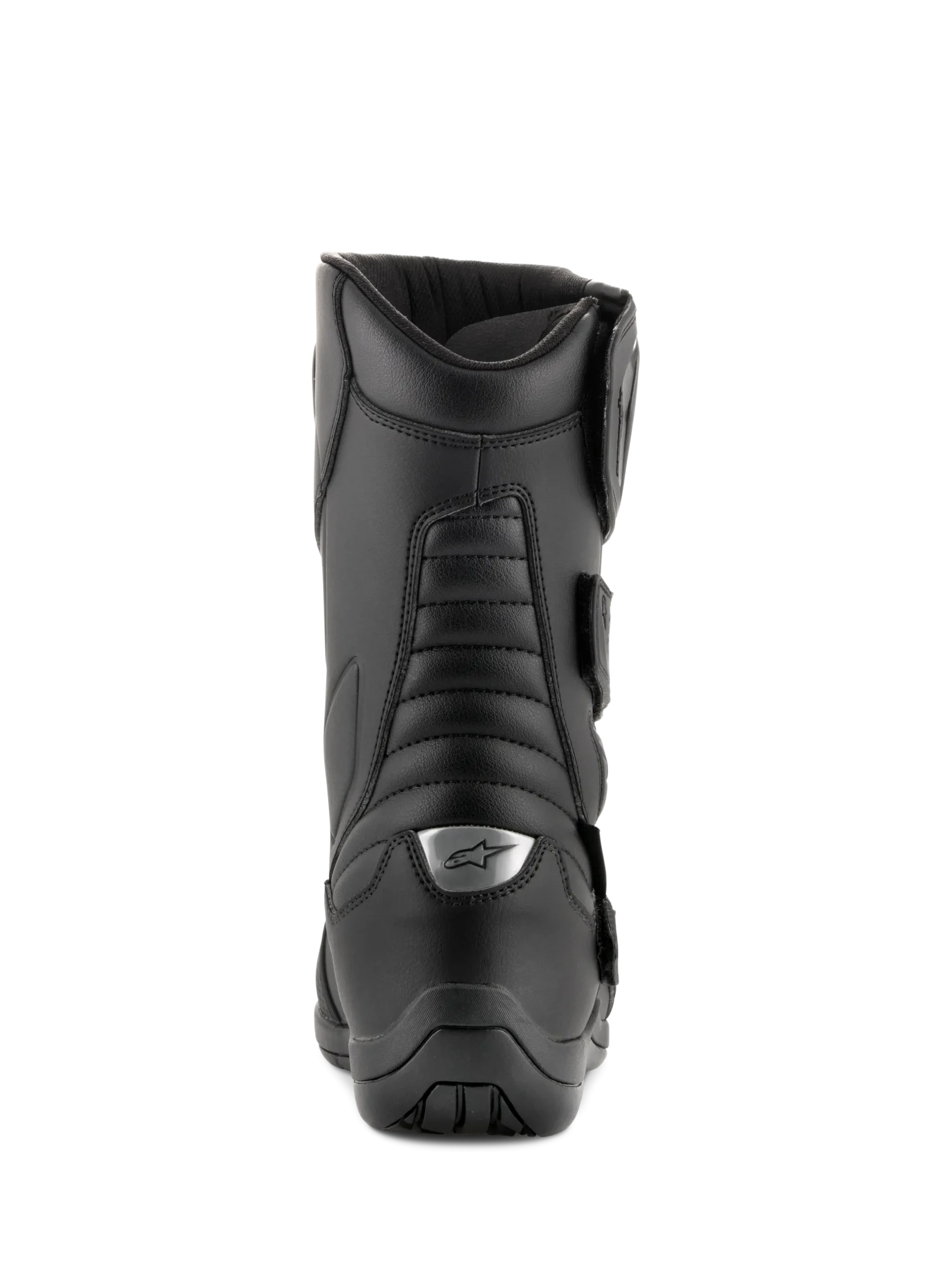Bottes Radon Drystar®