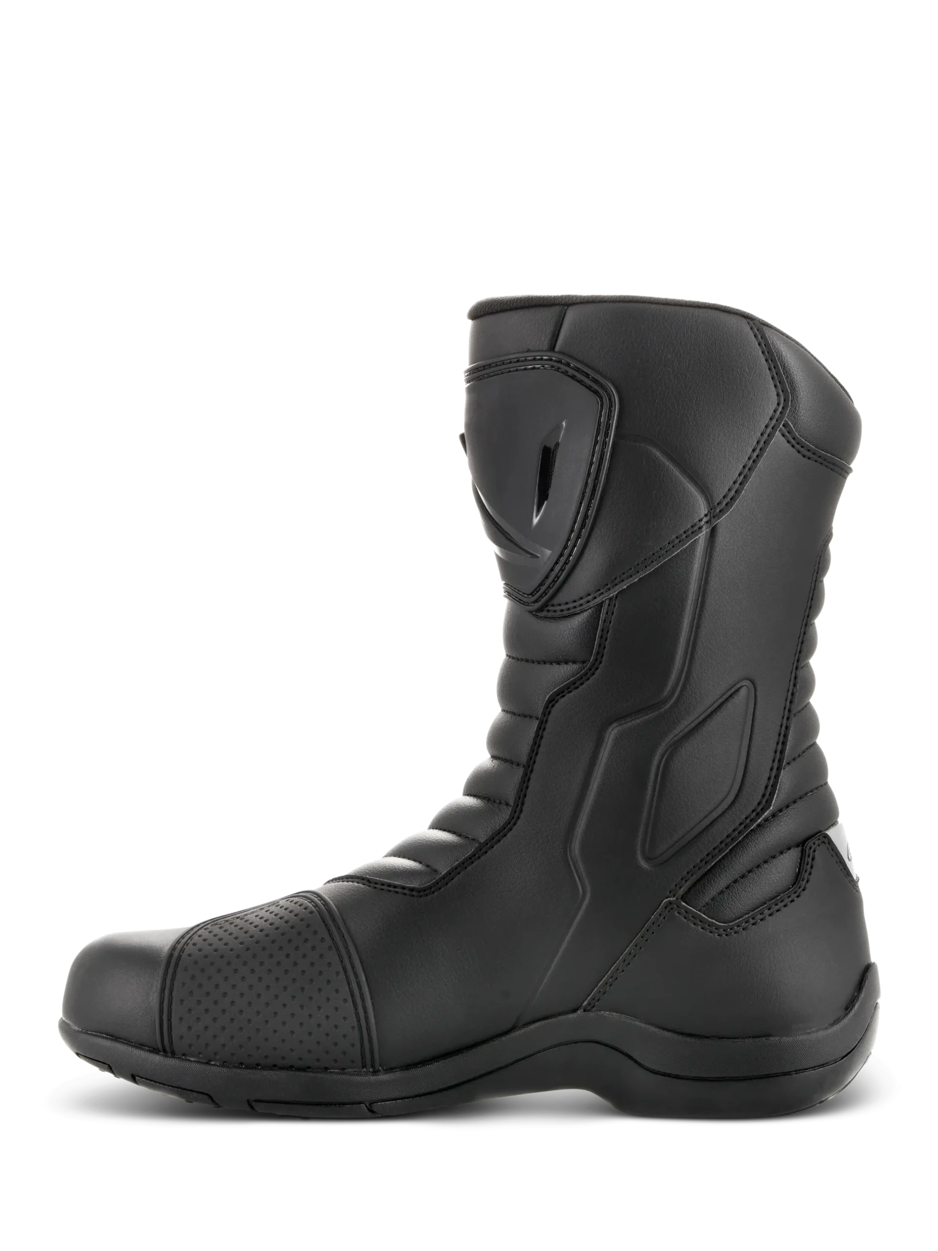 Bottes Radon Drystar®