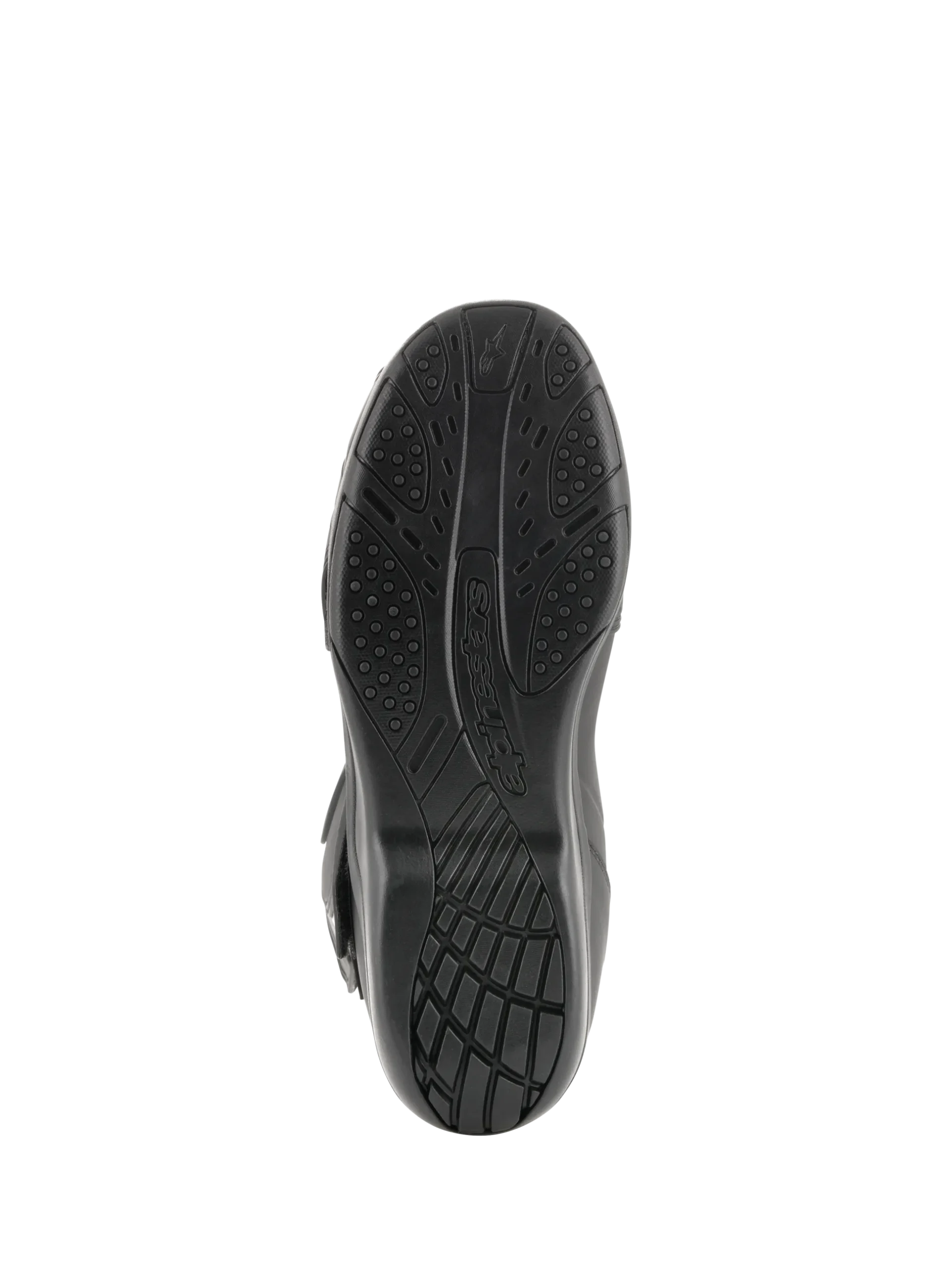 Bottes Radon Drystar®