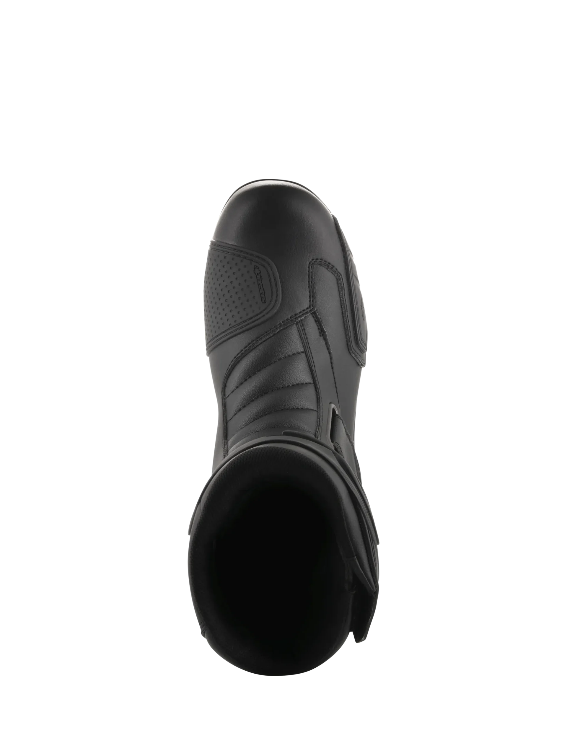 Bottes Radon Drystar®