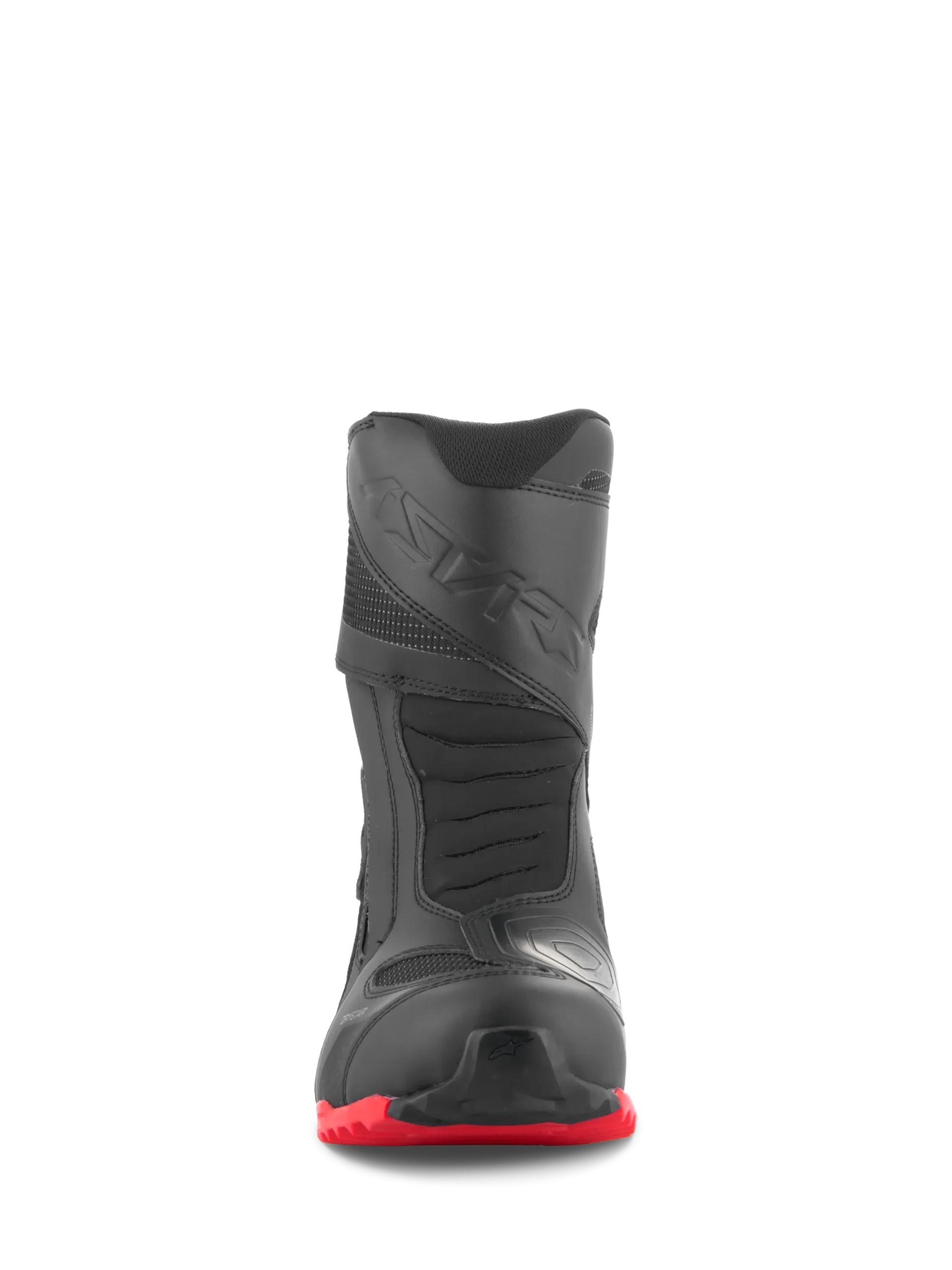 Bottes RT-7 Drystar®